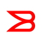 Brocade