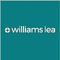 Williams Lea