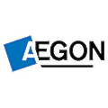 Aegon UK