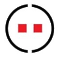 BrightSource