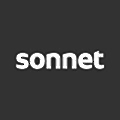 Sonnet Insurance