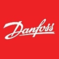 Danfoss Power Solutions Slovakia
