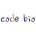 Code Bio