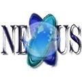 Nexus Insurance Solutions