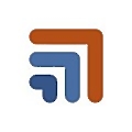 Right Management UK