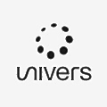 Univers