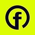 The fresh Group