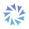 Mineralys Therapeutics