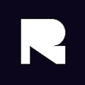 Rayon