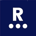 Reed Specialist Recruitment