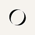 NOWATCH