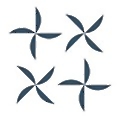 Wind Catching Systems
