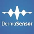 DermaSensor