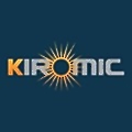 Kiromic Biopharma