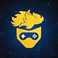 FanClash