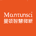 Mantunsci
