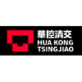 Hua Kong TsingJiao