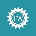 TrustWorkz