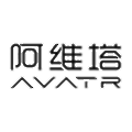 Avatr Technology
