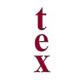 Textainer