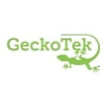 GeckoTek