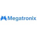 Megatronix