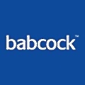 Babcock New Zealand