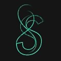 Sknups