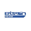 Bitron Poland CEO and Key Executive Team | Craft.co