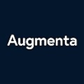 Augmenta