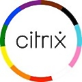 Citrix Systems Asia Pacific