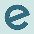 Enara Health