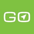 GoShip.com
