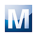 Mouser Electronics Hong Kong