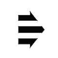 Edge Tradeworks