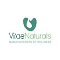 Vitae Naturals