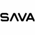 Sava