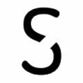StyleScan