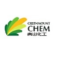 Changsha Green Mountain Chemical