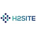 H2SITE