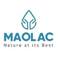Maolac