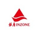 Inzone Group