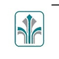 Hallmark Youthcare