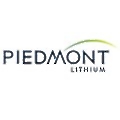 Piedmont Lithium