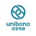 Ningbo Unibono Appliance