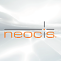 Neocis