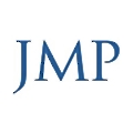 JMP Group