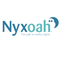 Nyxoah