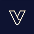 Veriti Management