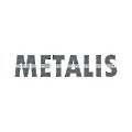 METALIS Polska